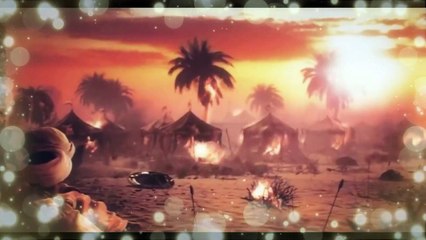 Ziyarat e Ashura - Recited by Qari Abdul Hayee Qambar - Muharram