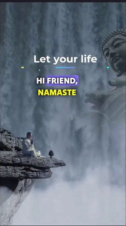 "Ignite Your Inner Fire: Daily Motivation Boost "