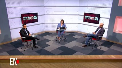 Estado Nacional - Domingo 28 Abril 2024