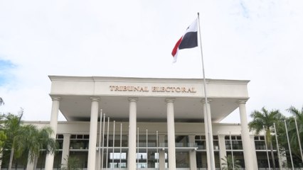 TE se pronuncia tras declaraciones del magistrado Arrocha sobre caso de José Raúl Mulino