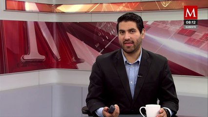 "Ella va a hablar de Disneyland, yo hablaré de México": Xóchitl Gálvez se prepara para el debate