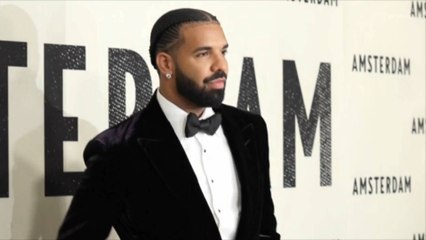 La propriété de Tupac Shakur menace Drake d'un procès après une imitation par l'IA