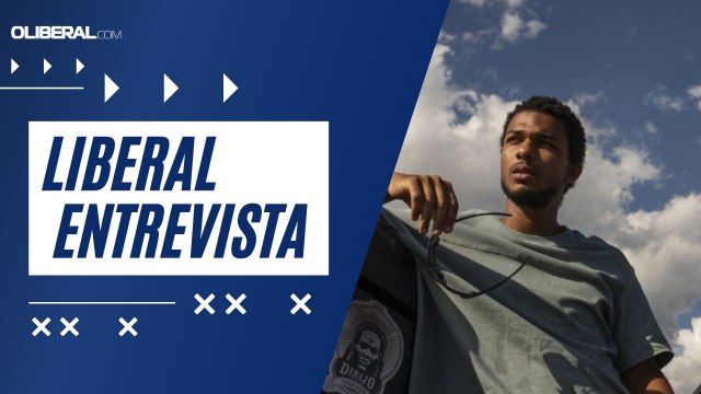 Ator Juan Paiva fala com exclusividade sobre seus novos trabalhos na televisão