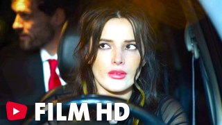 CAMBRIOLEUSE | Bella Thorne | Film Complet en Français | Thriller