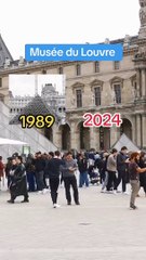 Découvrez les Images Insolites qui Font Parler la France 🇫🇷