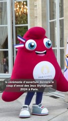 Airbnb, Booking… les prix des locations dans les villes hôtes des JO 2024