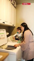 ¿Factura de luz alta? Estos son los electrodomésticos que más consumen electricidad