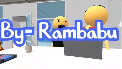 Desi funny comedy video #Desicomedy @Make joke of comedy video.