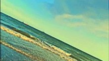calm romantic hearing and listening