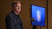 History of the NFL Draft as 2024 Addition Approaches