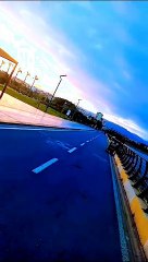 calm romantic listennig and enjoying Arabic music