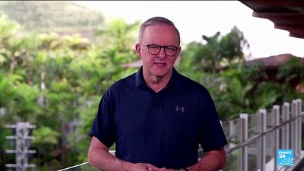 Elon Musk accuses Australia of censorship