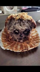 Cookies Showing Faces #pareidolia #cookies #illusion