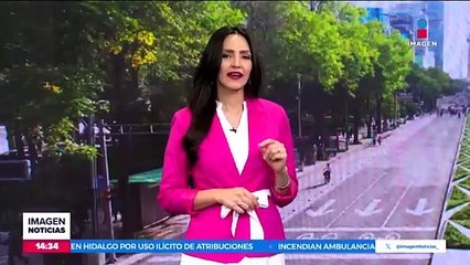 El Parque Nacional de Komodo es una maravilla natural