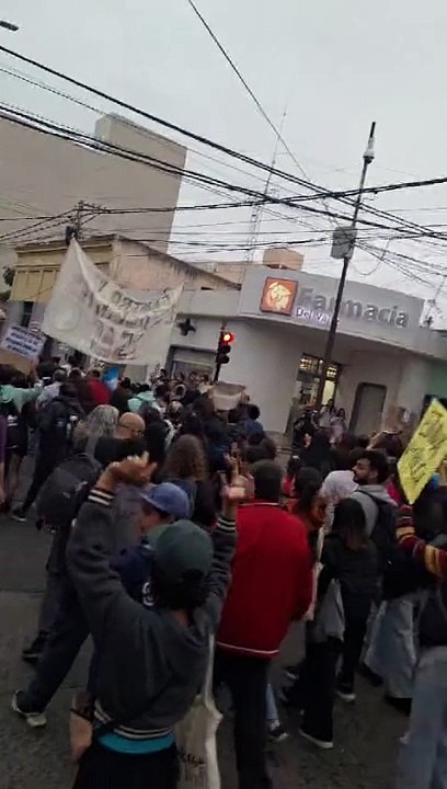 marcha universitaria-catamarca