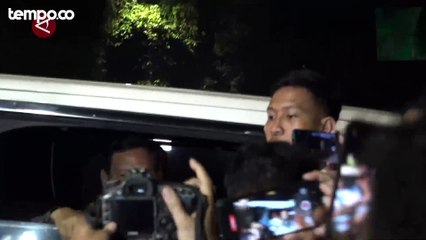 Usai Ditetapkan KPU, Prabowo akan Langsung Lakukan Komunikasi Politik