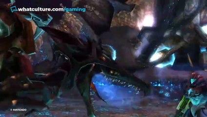 10 Boss Fights That Stopped Video Games Being Perfect