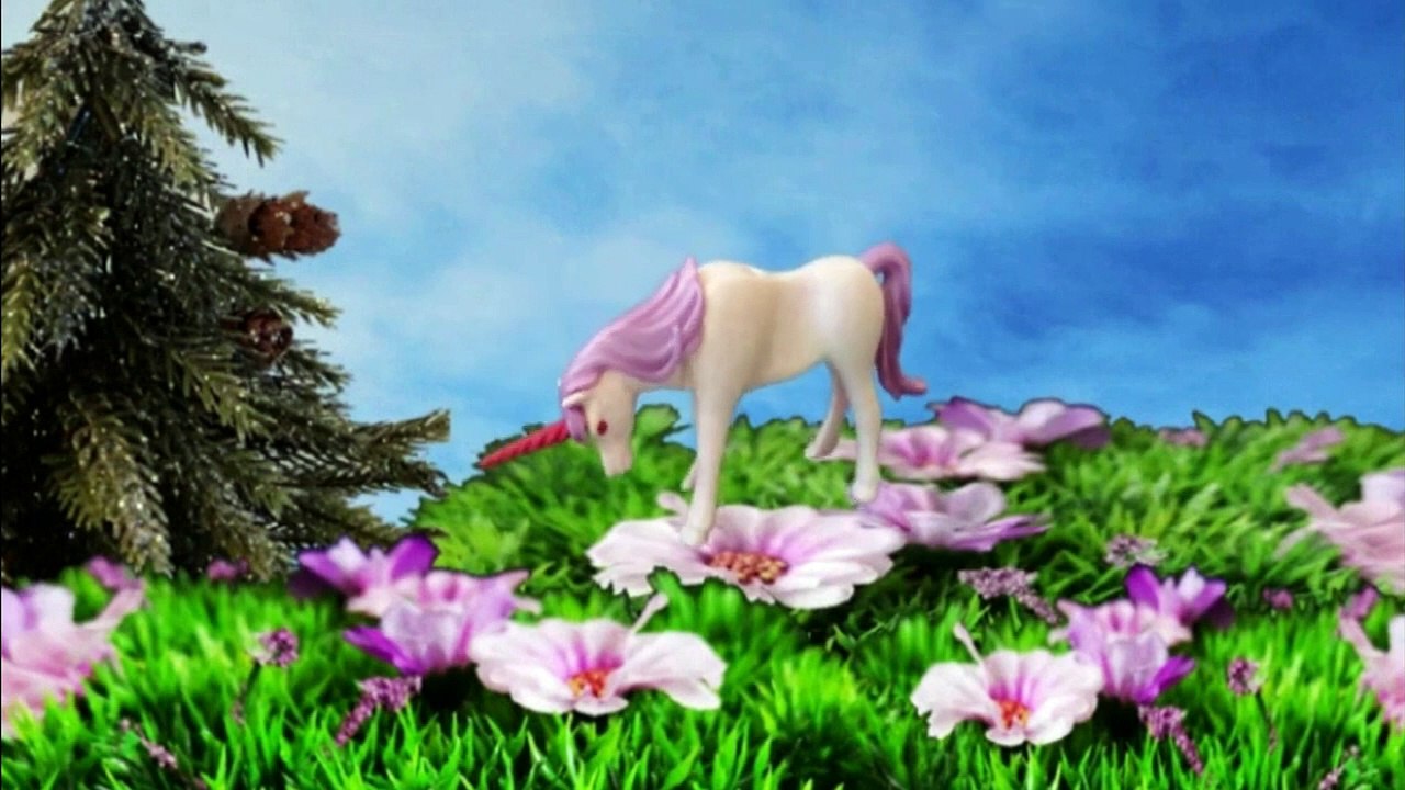 Einhorn