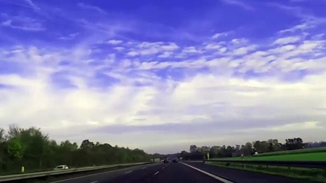 Der Weg - SeidenNetz432