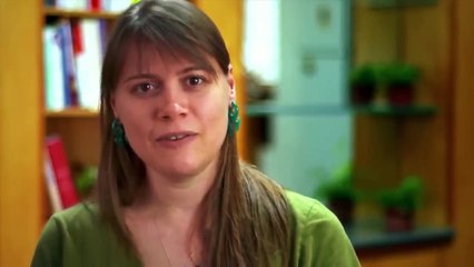 Documentary: The Internet's Own Boy (the story of Aaron Swartz)