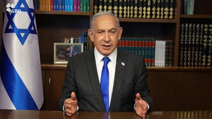 Israel e Hamas, 200 dias de guerra sem sinais de trégua