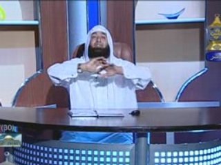 قصة دعاء غريب؟؟؟