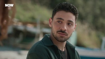 مسلسل المتوحش الحلقة 31 مترجمة الجزء 2