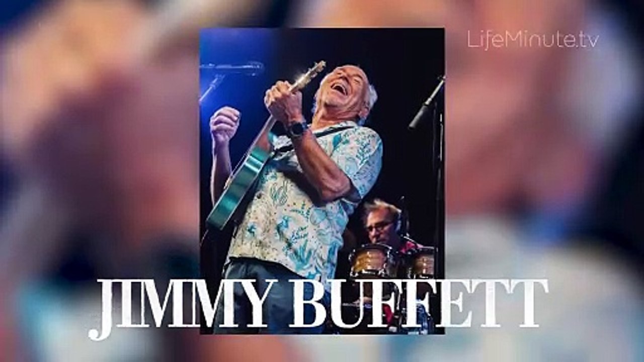 Rock & Roll Hall of Fame 2024 Inductees: Mary J. Blige, Ozzy Osbourne, Cher, Dave Matthews Band, and More