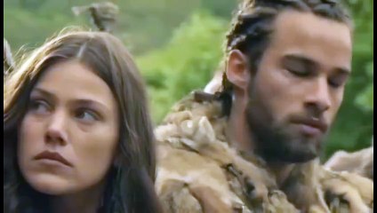 Genezis11 Nimrod a stavba veži/Semiramis moc a Bohyňa