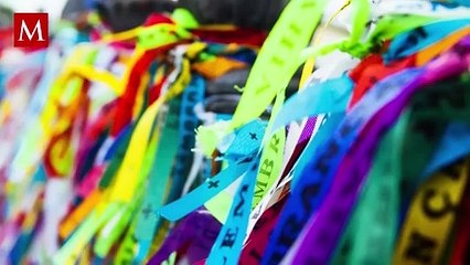 Niurka sacrifica animales para rituales de santería, acusa ex empleada y redes 'estallan'