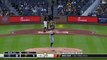 MLB: Una gran atrapada de Jackson Chourio