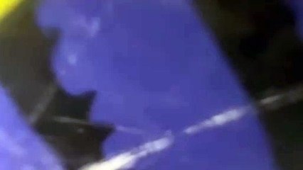 Operação Protetor: passageiro de carro de aplicativo é preso com revólver durante patrulha na BR-277