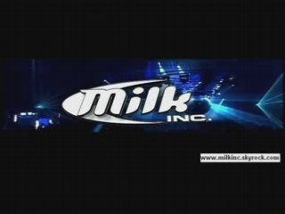 Goodbyes Says It All