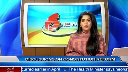 Moruga Double Murders Shock Community