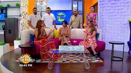 Transmisión en Vivo (3947)