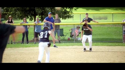 Twelve Bande-annonce (EN)