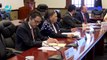 Arévalo promete conseguir la destitución de la cuestionada fiscal de Guatemala