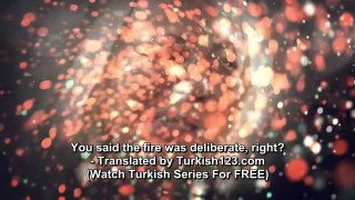 Ruzgarli Tepe - Episode 82 (English Subtitles)