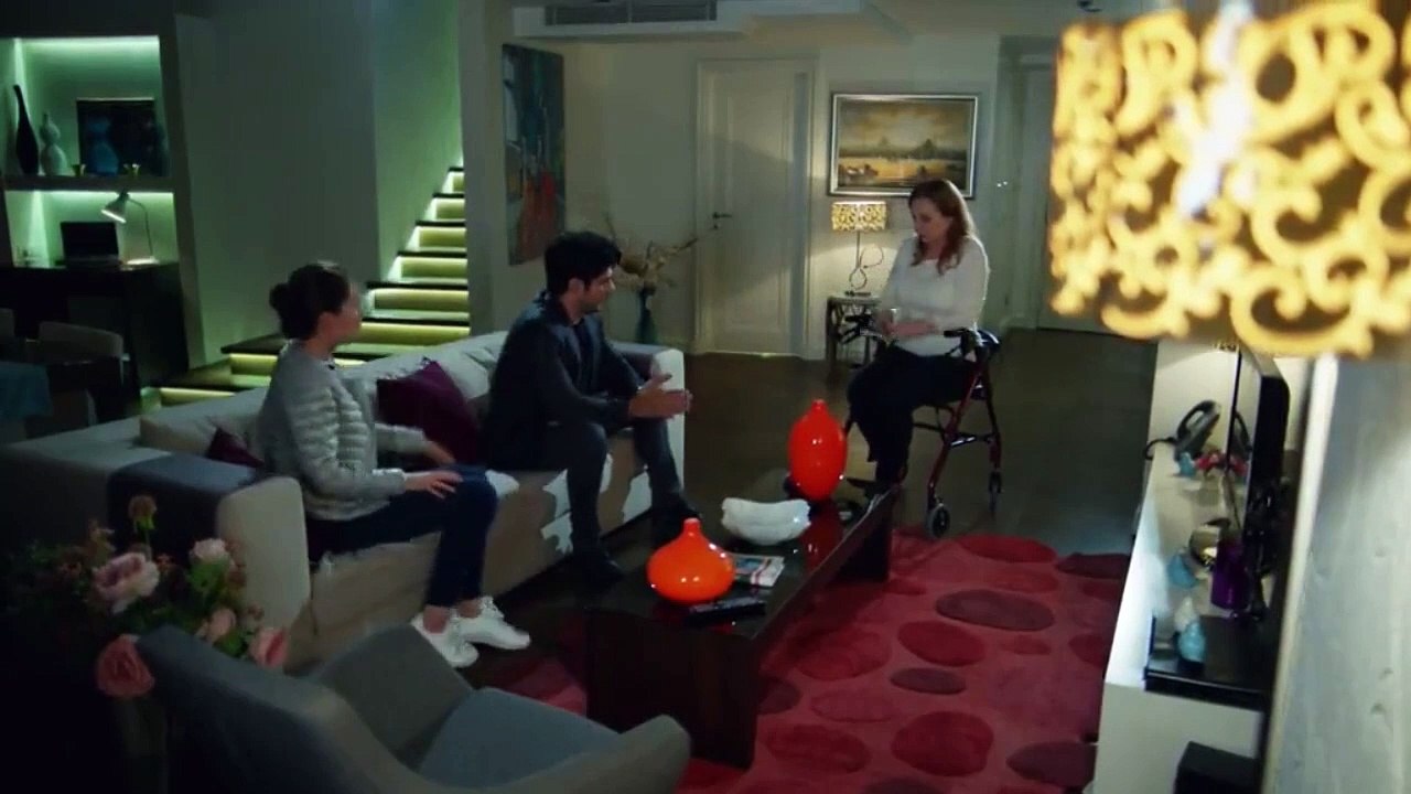 Amor Eterno – Capitulo 221