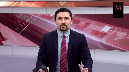 Población lectora de México disminuyó 12.3 por ciento: MOLEC