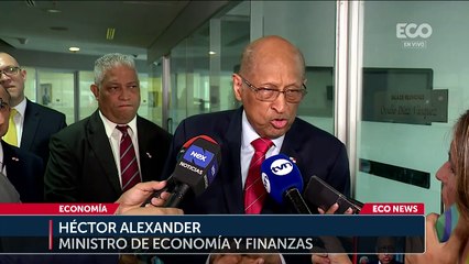 VTR REACCIONES FONDO AHORROS.mp4