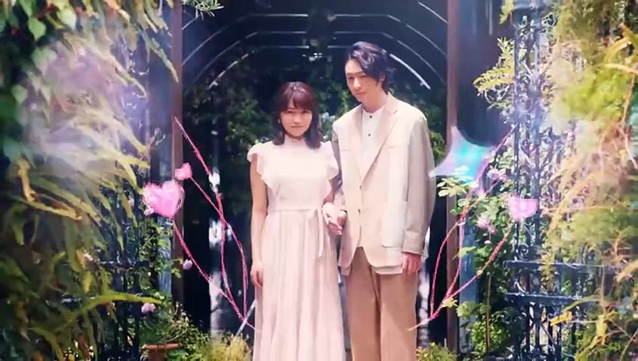 ホームシアター 無料 - 50kgのシンデレラ#7