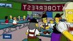 TOP 15 Shocking Simpsons Predictions That Became True