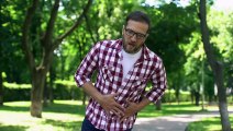 6 Plantas para aliviar la GASTRITIS - Como usarlas y cultivarlas en tu huerta o jardin