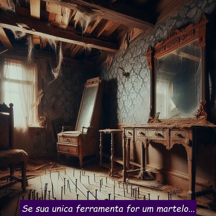 Caminho Para o Sucesso: 20 Frases Motivacionais...