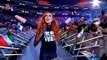 Becky Lynch returns at SummerSlam 2021 (This Is Awesome - Returns)