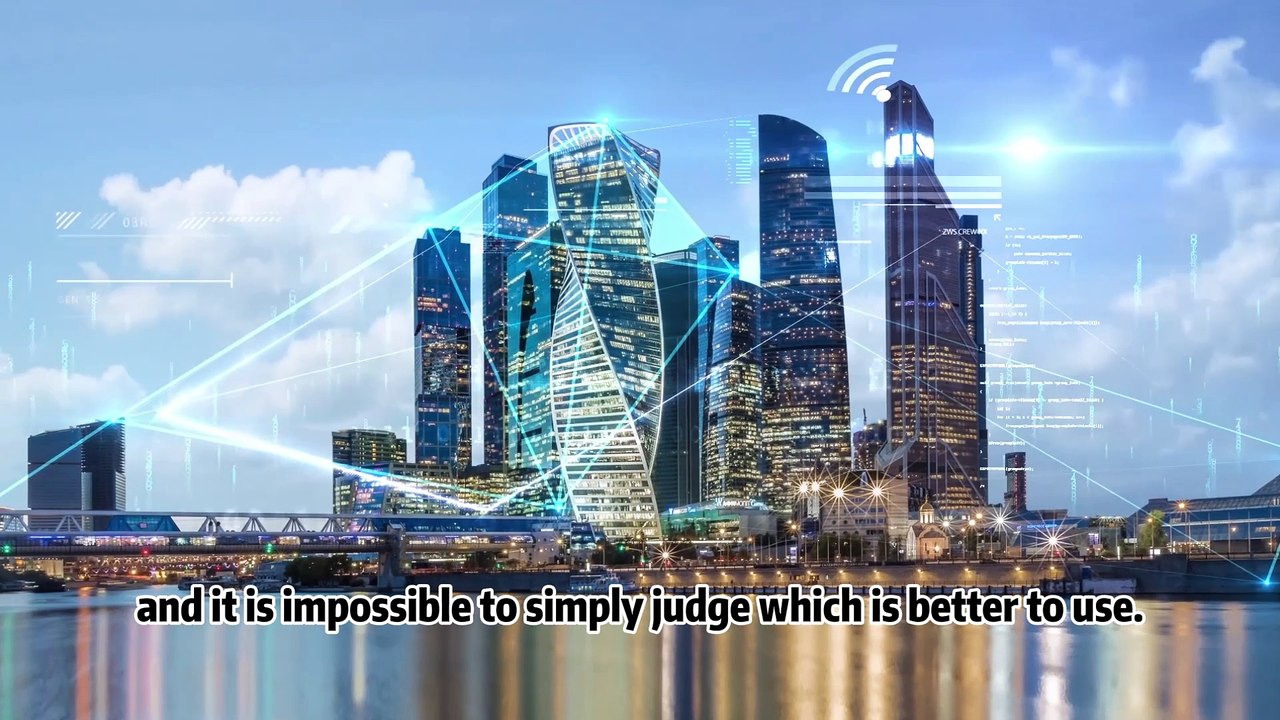 Touch display module or resistance screen which is better to use