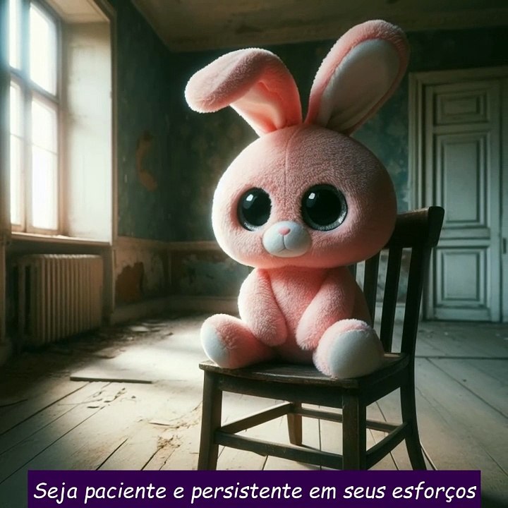 Faça Acontecer: 20 Frases Motivacionais Para Tr...