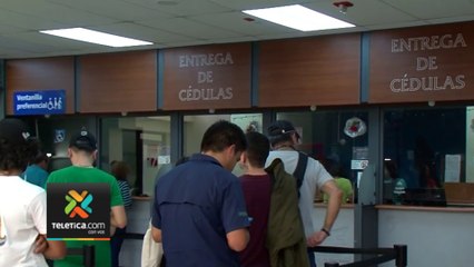 tn7-cobro-de-segunda-reposición-anual-de-cédula-iniciará-en-setiembre--230424