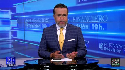 Le avientan un hueso a Pedro Kumamoto en pleno foro universitario